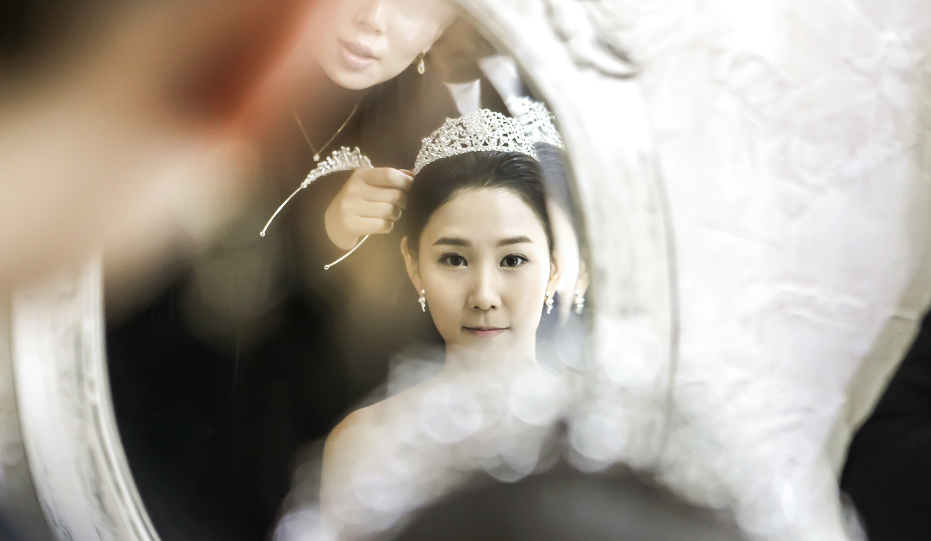 Wedding Day